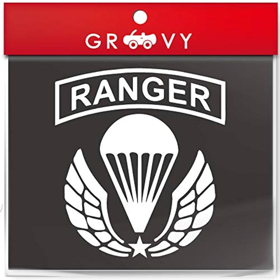 Amazon.co.jp: アメリカ軍 米軍 US アーミー 車 ステッカー 特殊