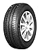 Produktbild Semperit COMFORT-LIFE 2 - 155/80 R13 83T XL - E/C/71 - Sommerreifen (PKW)