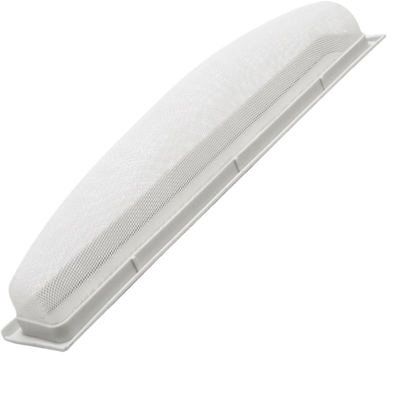 Compatible for Dryer Lint Screen Filter 131359600 5304516871 Replacement Part
