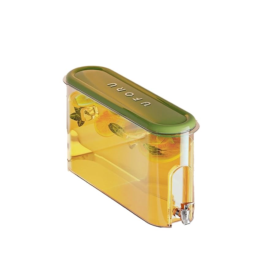 ハル茶 楽天市場】ZASA 麦茶ポット 冷蔵庫ドリンクサーバー ウォーター