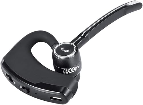Auricolari V8SWireless Auricolari TWS impermeabili Mini Auricolari
In-Ear : Cuffie con cavo Auricolari V8SWireless Auricolari TWS impermeabili Mini Auricolari
In-Ear : Cuffie con cavo