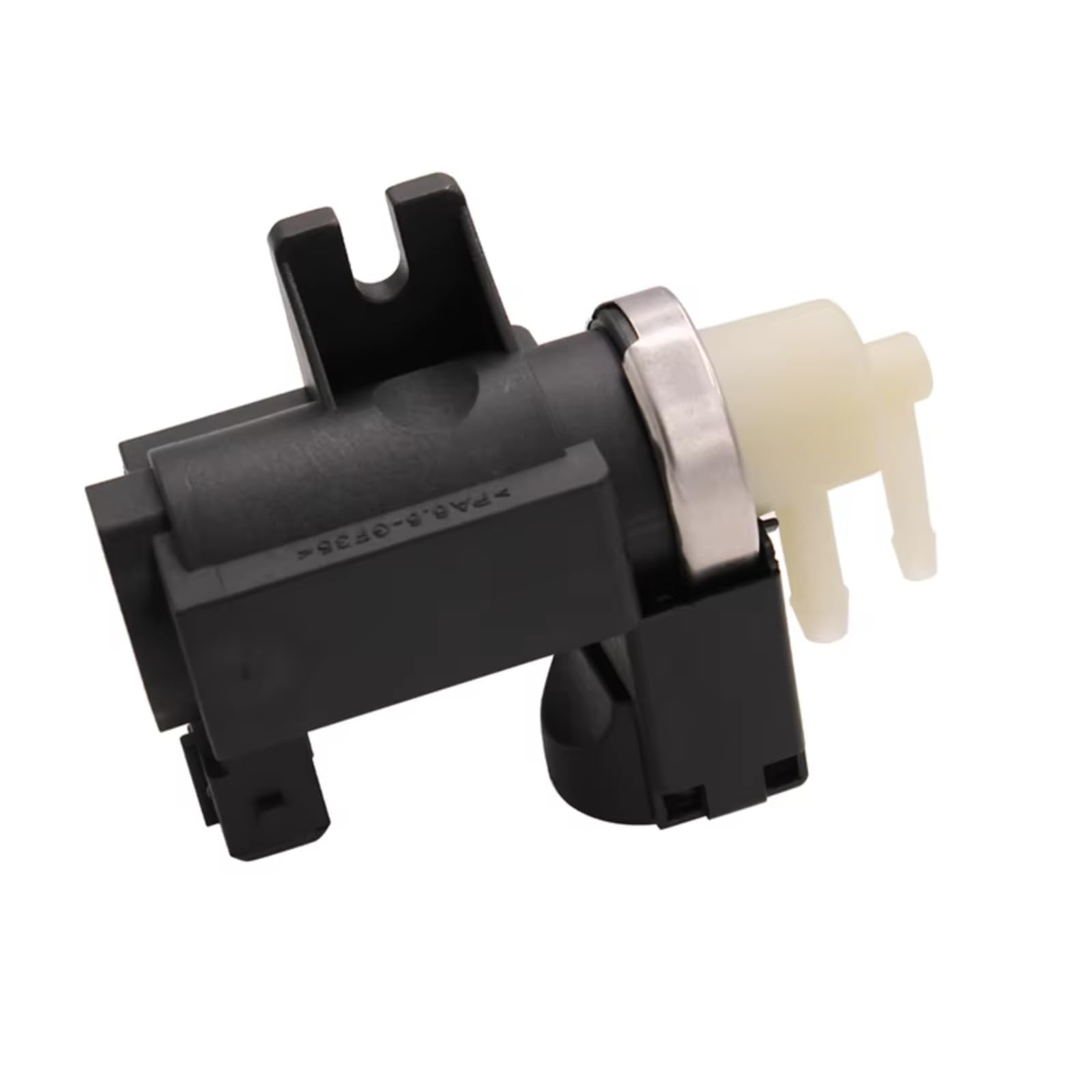 Valve Solenoid Compatible with Kia for Carens Ii 2002~2006 for Sorento 2002~2006 1 Pcs Vaccum for Turbo Boost Pressure Converter Solenoid Valve 3512027000