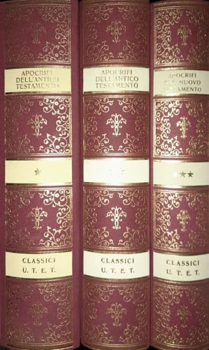 Marca: CLASSICI DELLE RELIGIONI