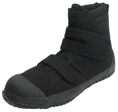 [YETIAN] zƌC |c ĂMG ~hK[h^Cv N8080 }WbNe[v Y S ̂΂̂  25.5cm