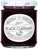Tiptree