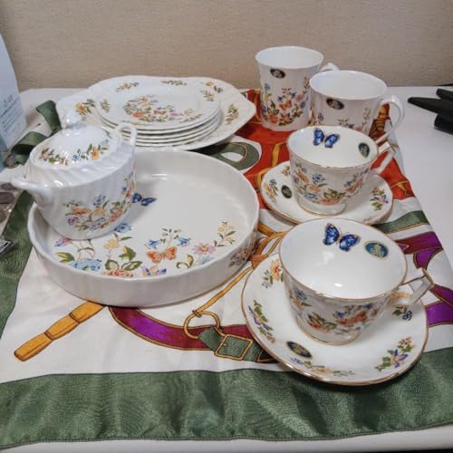 HZbg AYNSLEY GCYC Re[WK[f