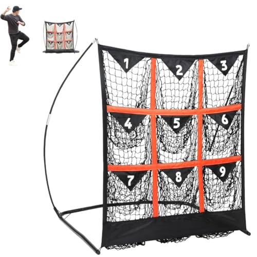 싅E\tg{[pS[lbg EEڋKp^[Qbglbg ŌKEKp KpEOEp