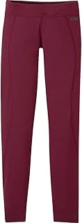 Outdoor Research Women's Women's Alpine Onset Bottoms Women's Alpine Onset Bottoms