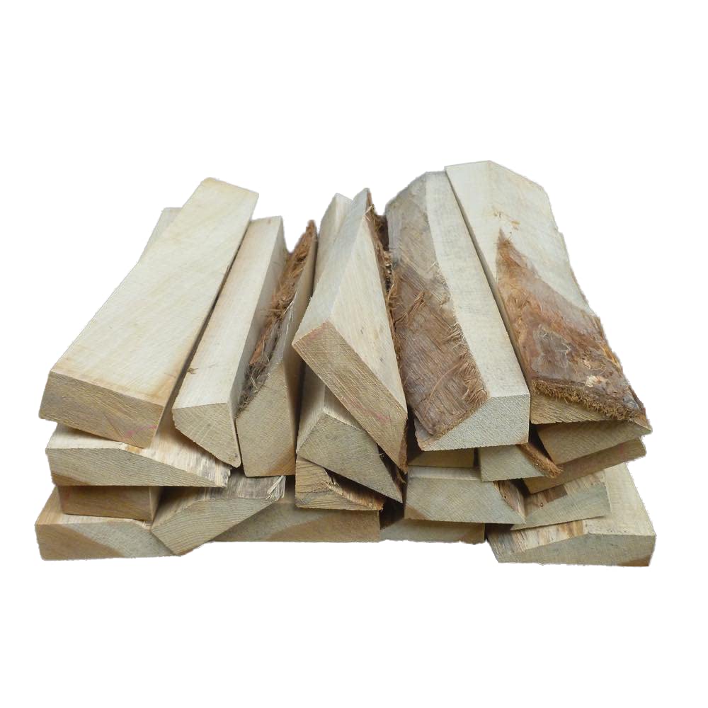 Amazon.co.jp: マデラスタイル（Madera Style）無垢端材量り売り 