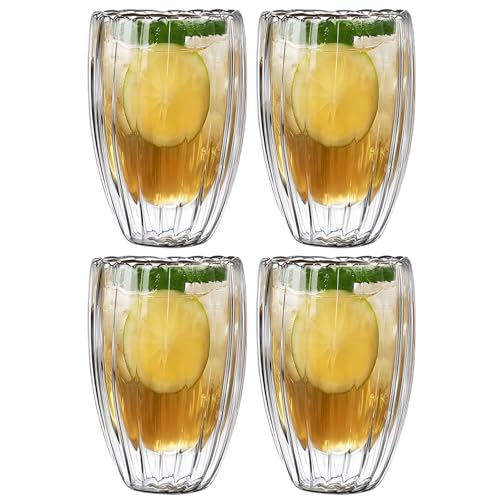 Riuuyyid wKX ϔM R[q[Jbv KX  e ۉ ۗ H@Ή Ih~ ɂ X^CbV Vv 400ml-4 (400ml-4)