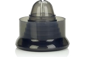 Whimsical Back Buddy Massager for Those Mystical Muscle Moments YY16471