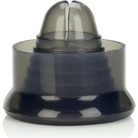 Whimsical Back Buddy Massager for Those Mystical Muscle Moments YY16471