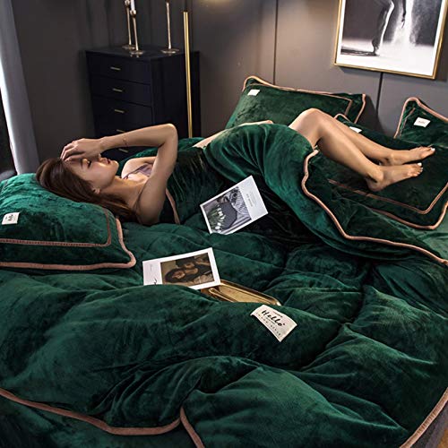 [ZS2L7] zcJo[ g zcJo[Zbg VO _u 4_Zbg |zcJo[ VOO ~  ~zcJo[   QJo[Zbg VO ÓdCh~H ΍ hObY H~ J[11 1.2m