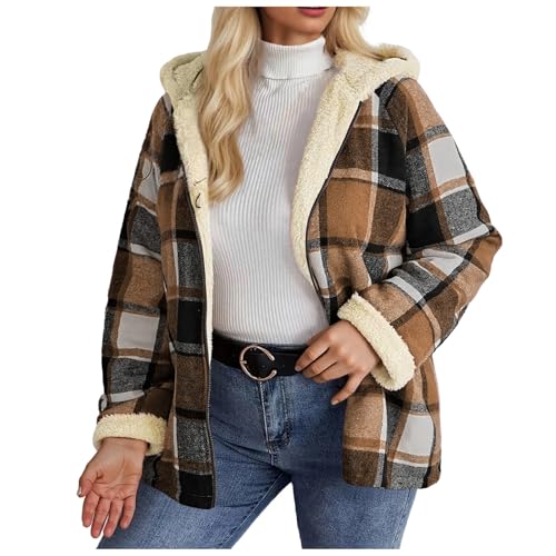 [lisusut] XEFbgp[J[ fB[X N  t[ht t[XWPbg ~ {A WbvAbvp[J[ AE^[ g h ۉ n _炩  J[fBK JWA ɒg   lC ʋ ʊw