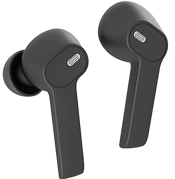 Amazon.co.jp: 【ガジェットじゃない音質 aptX & AAC 対応
