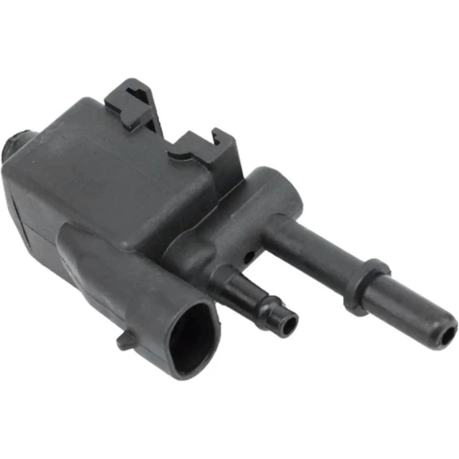 1997297 Vapor Canister Purge Valve Solenoid for 911-017