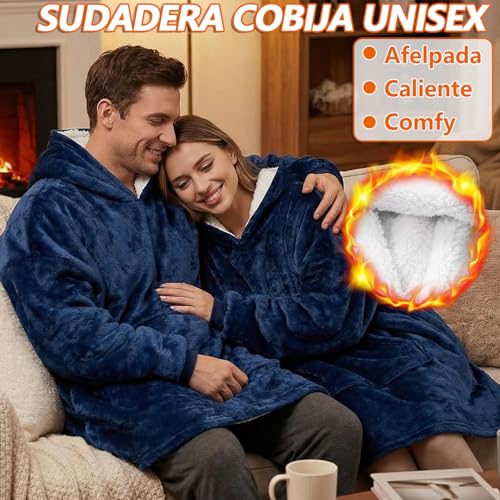 Catálogo para Comprar On-line Sudaderas con capucha - los más vendidos. 20 Imagen adicional