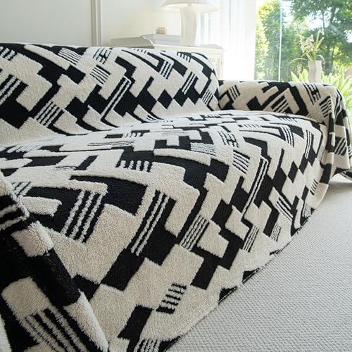 [] \t@[xbhJo[ a 180*420cm lGp hÓd t@[\t@Jo[ z e[uJo[ G hV̓ ړIJo[ z ȒPE \t@[ }`Jo[ IeK hJr ėp 1-3l| Jo[ 4 DG c