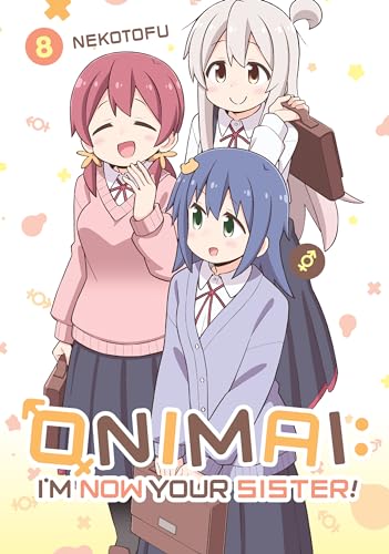 Amazon.com: Nekotofu: books, biography, latest update