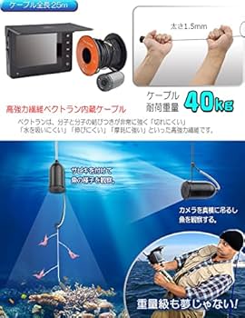 水中カメラ 楽天市場】防水カメラ4K動画64MP水中カメラ10M防水デジカメ