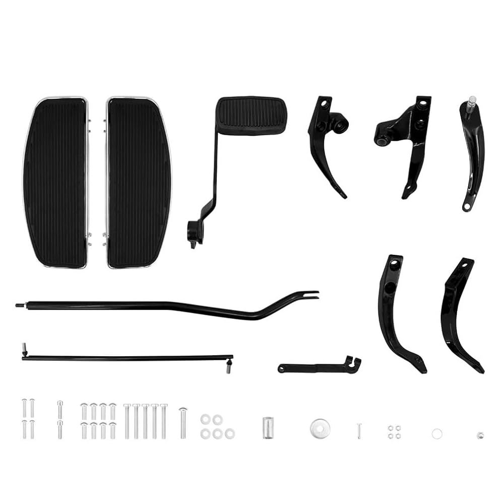 K2×FLOW Jr.BOARD 2piece set LERDGE Z Board Z2 kit | Lerdge Official