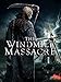 The Windmill Massacre The Mass günstig Kaufen-The Windmill Massacre