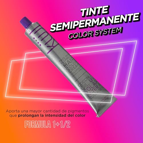 Coloración, Home Imagen adicional