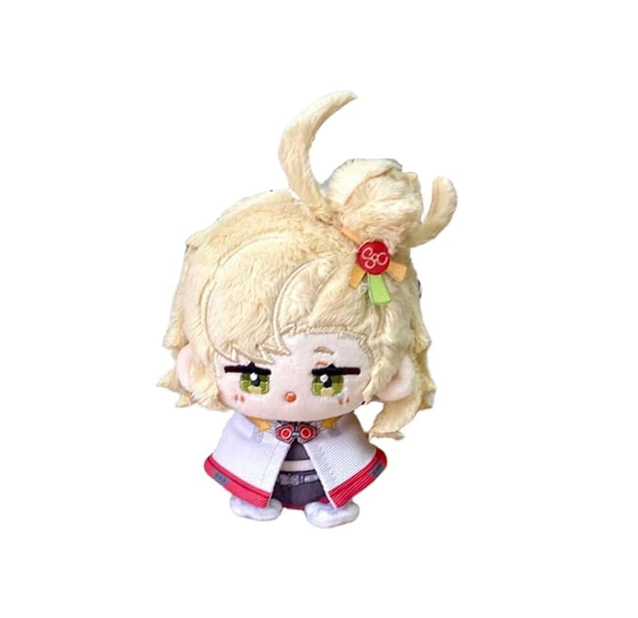 あっきぃぬいぐるみ、リンライセット m61977516758_1.jpg?1747202032