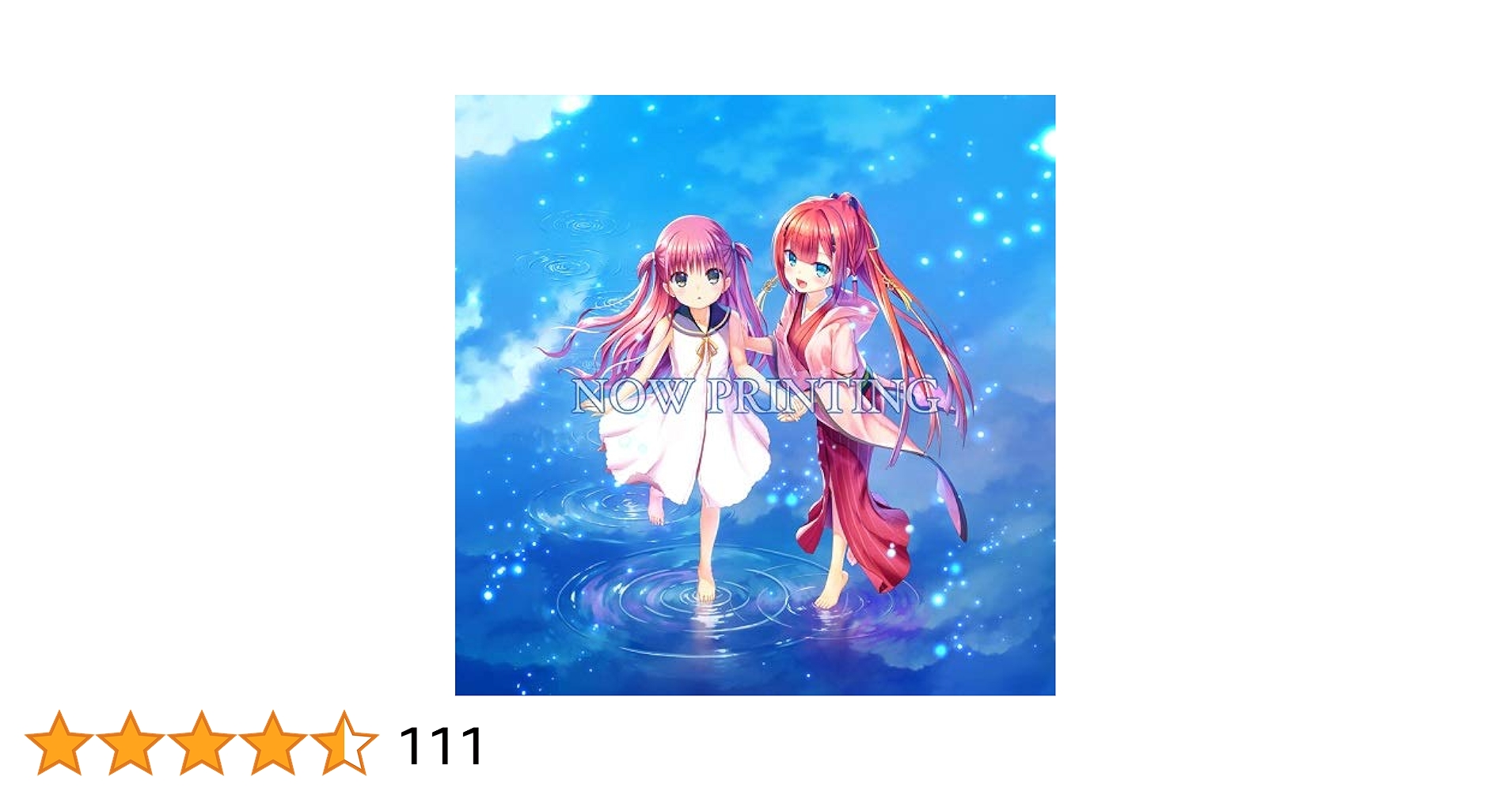 summer pockets 初回限定版＋サントラ summer pockets 初回限定版＋サントラ Amazon.co.jp: Summer