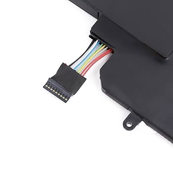 Amazon.co.jp: RakuBate PC-VP-BP116 互換バッテリー PC-VP