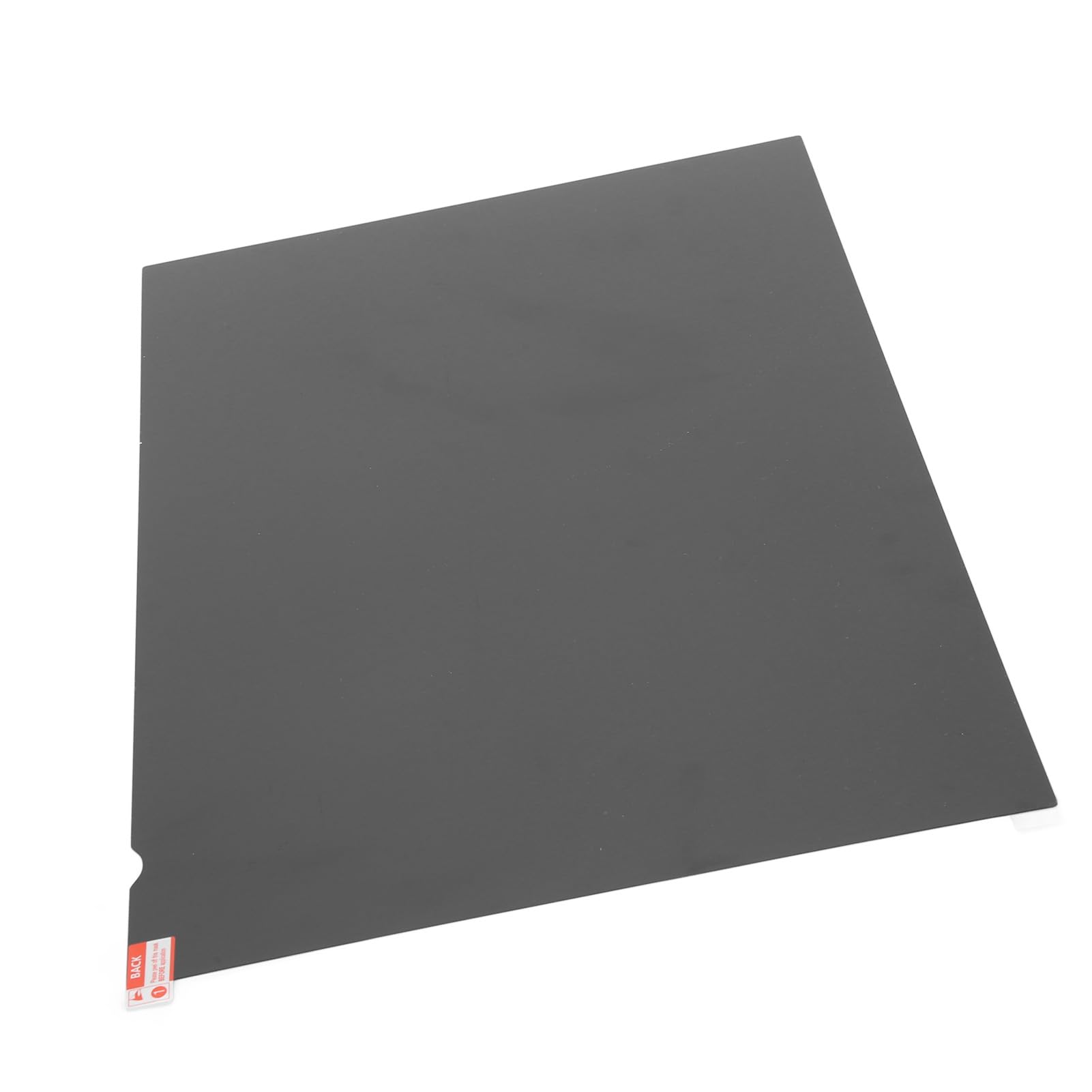 Filtro per Schermo per Laptop da 19,5 Pollici Protezione Premium Anti Luce Blu per la Sicurezza degli Occhi Finitura Opaca Lucida Ideale per Ufficio e Uso Domestico