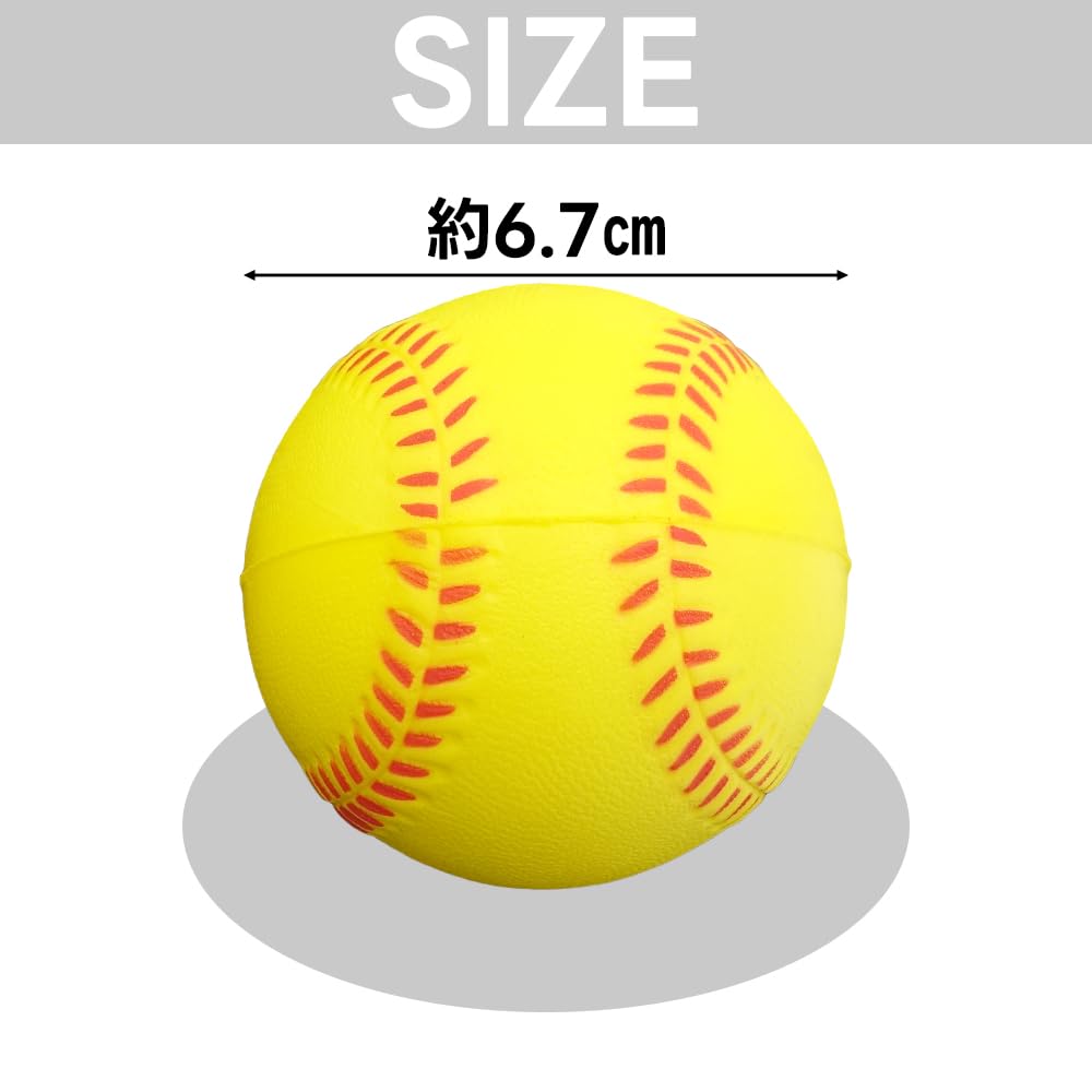 野球硬式球　テープ巻き　ティー打撃　120球　練習用 野球硬式球 テープ巻き ティー打撃 120球 練習用 野球硬式球