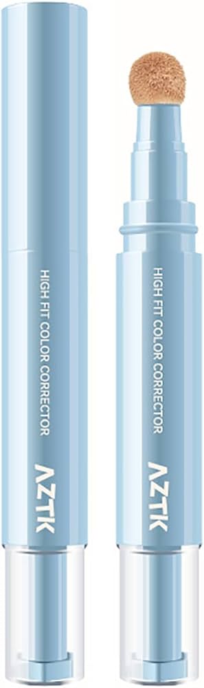 Amazon | AZTK コンシーラー スティックコンシーラー