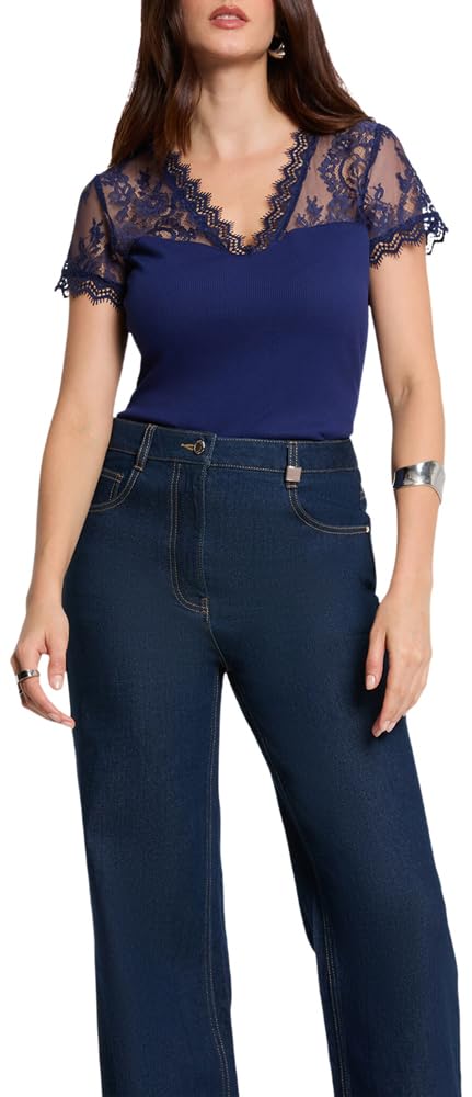 Mode von Amazon Fashion