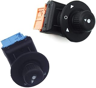 Amazon.es: elevalunas electrico citroen berlingo