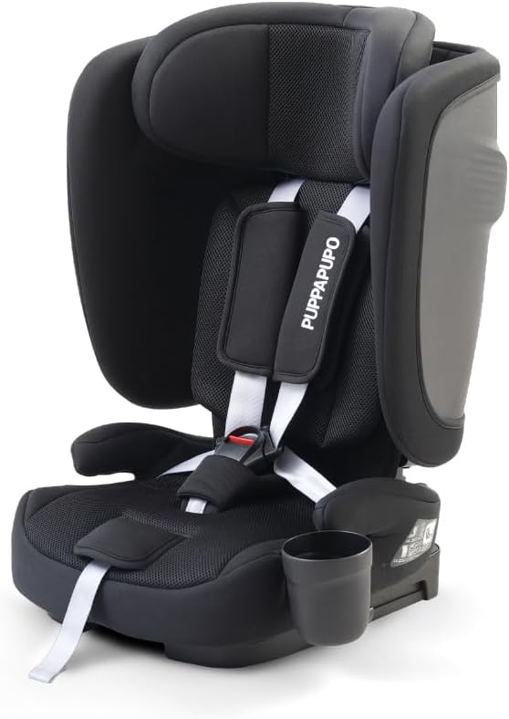 combi コンビ チャイルドシート ウィゴーロングムーバーシリーズ 取説