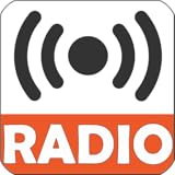 Hot Stream Radio: REAL RADIO, INTERNET RADIO MUSIC, CUSTOM INTERNET RADIO STATION, NO ADVERTISING