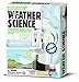 Produktbild 4 m Wetter Science Kit