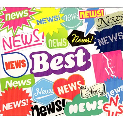 Newsニッポン News カラオケ 歌詞検索 Joysound Com