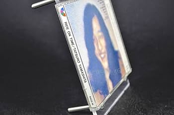 Amazon.co.jp: 初CD化盤 山下達郎 RIDE ON TIME / ライドオンタイム84