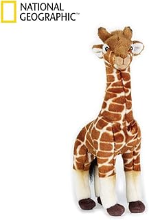 peluche ballena carrefour