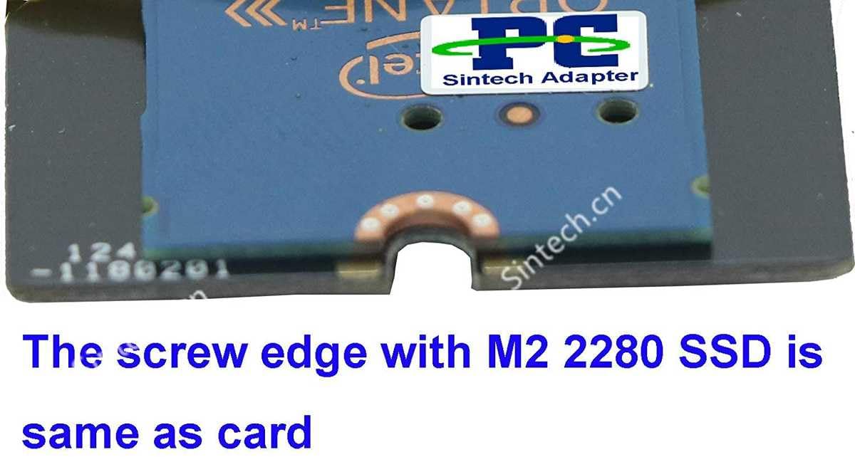 マックssd 661-7011 Apple 768GB SATA SSD (Solid State Drive) for