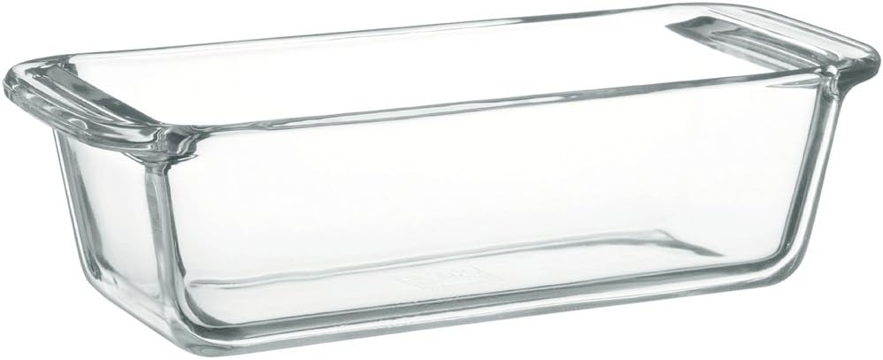 510xvK2JSdL._AC_SL1500_.jpg
