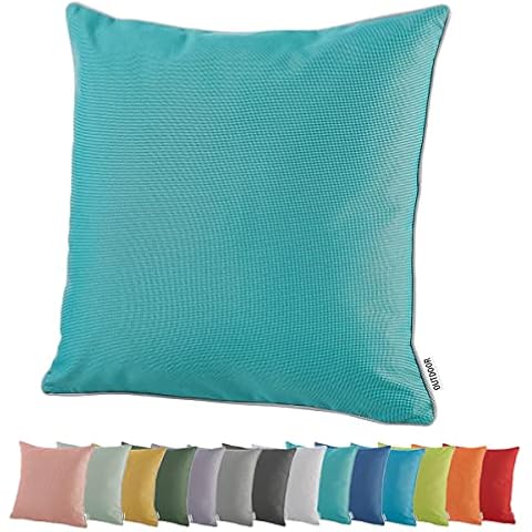 Coussin d'extérieur Lotus 5551 Cover