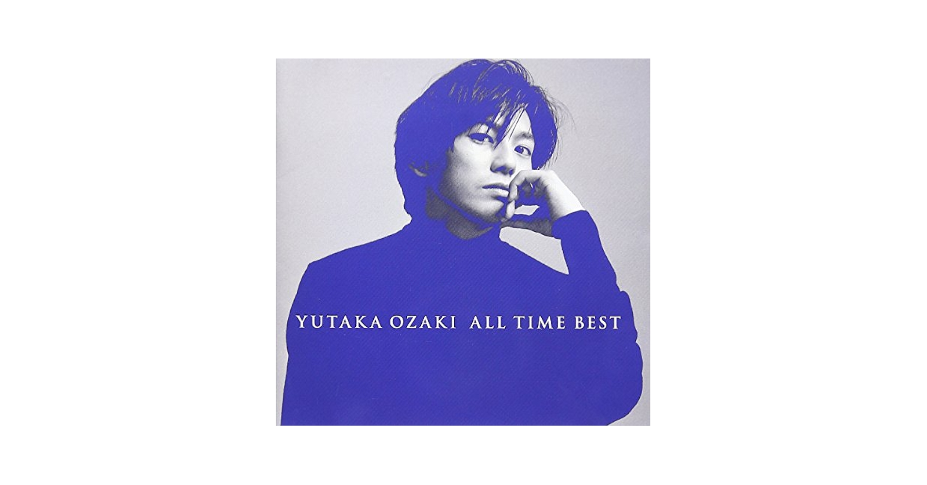 Yutaka Ozaki \"The First Day\" 尾崎豊　復活　新品❗️ Yutaka Ozaki's Debut Album Reissued on 40th Anniversary with