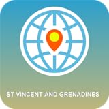 PGC GLOBE