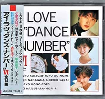 昭和アイドル、荻野目洋子 1988 カレンダー 昭和アイドル、荻野目洋子 1988 カレンダー 昭和アイドル