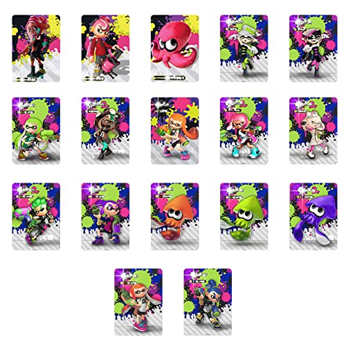 Top 10 Best 3Rd Party Wii Games Reviews & Buying Guide Katynel