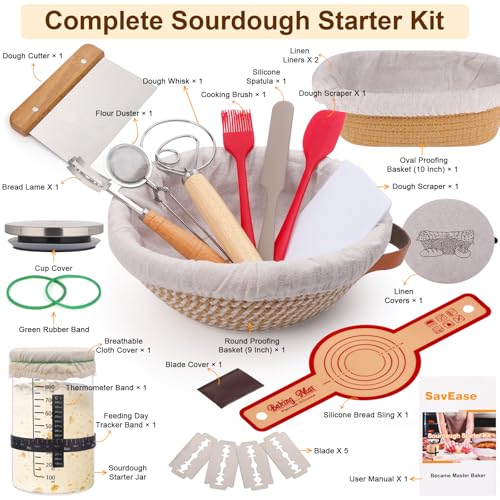 Catálogo de Masa del mes. 13 Imagen adicional