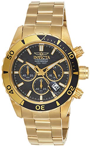 [CrN^] rv Pro Diver Ήp 43mm P[X S[h XeX|Xgbv ؒY_C 20187 Y [sAi]